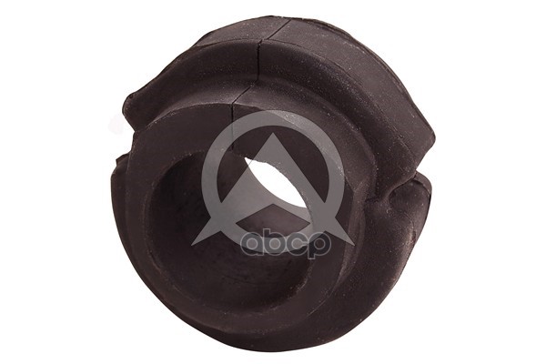 Втулка стабилизатора Sidem арт. 837806