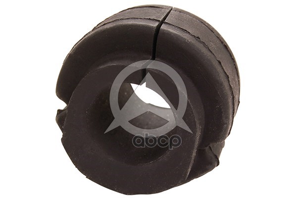 Втулка стабилизатора Audi / VW / Skoda 837808 Sidem арт. 837808