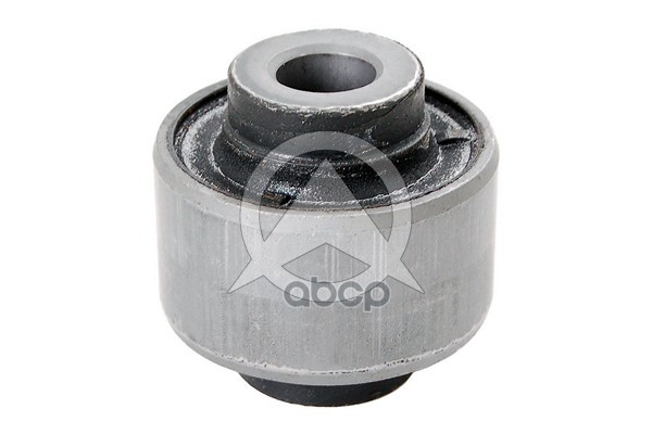 Сайлентблок для рычага подвески Nissan 841633 Sidem арт. 841633