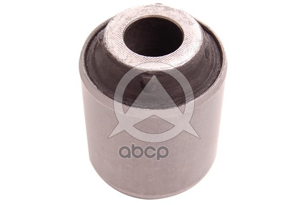 Сайлентблок для рычага подвески Nissan / Renault 841703 Sidem арт. 841703