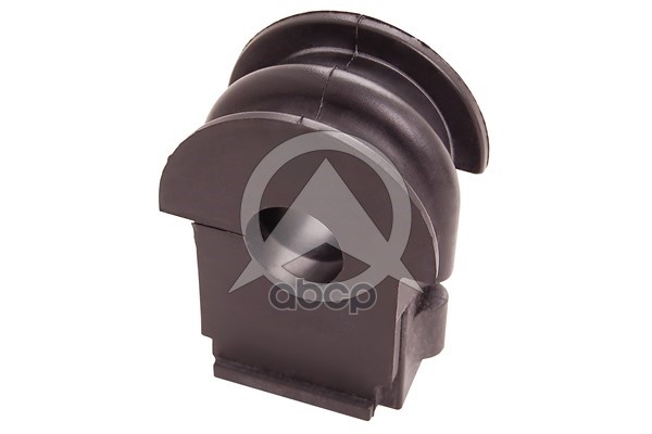 Втулка стабилизатора Nissan Qashqai / Renault Kadjar Sidem арт. 841822