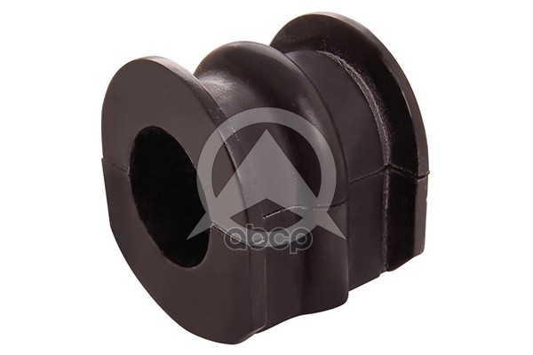 Втулка Стабилизатора | Зад Прав/Лев | Sidem арт. 841909