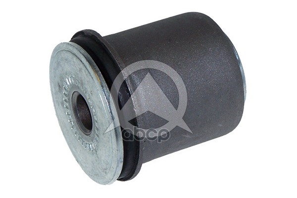 Сайлентблок Рычага Подвески | Перед Прав/Лев | Sidem арт. 845628