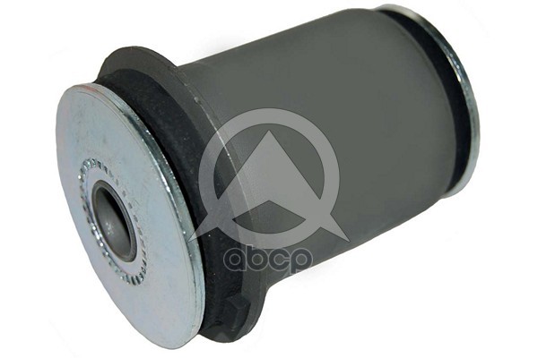 Сайлентблок рычага Toyota Land Cruiser Sidem арт. 845630