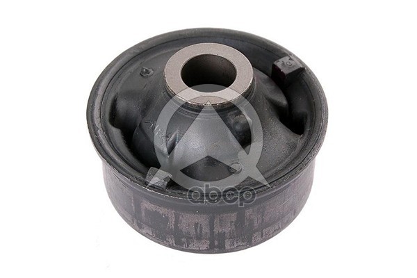 Сайлентблок рычага Toyota / Lexus Sidem арт. 845642