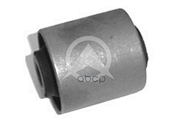 Сайлентблок переднего нижнего рычага L=R SIDEM 847610 Sidem арт. 847610