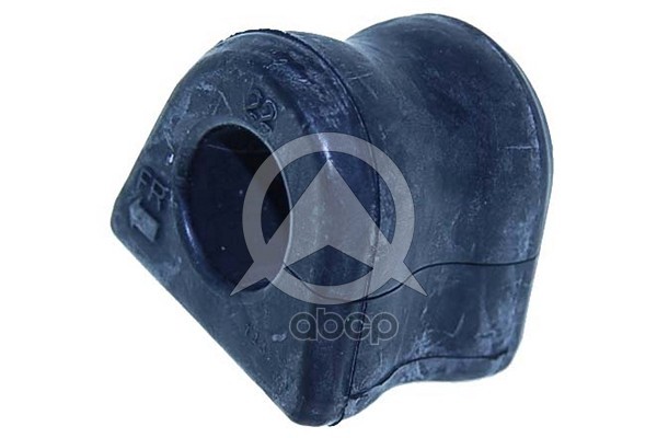 Втулка переднего стабилизатора L=R SIDEM 847802 Sidem арт. 847802