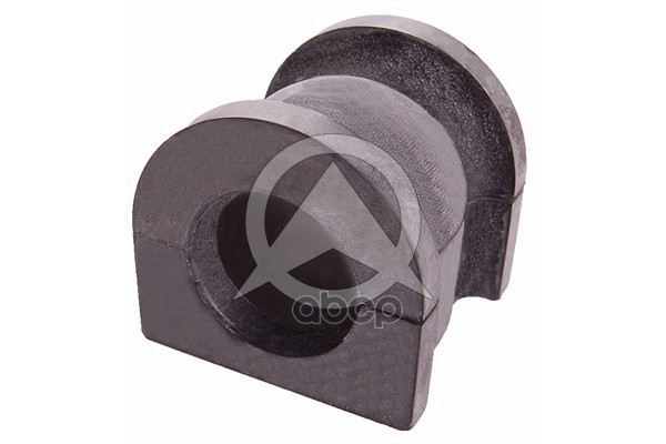 Втулка стабилизатора Sidem арт. 847804