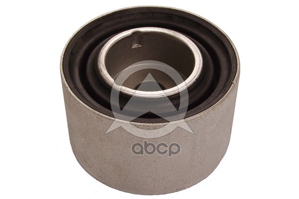 Сайлентблок Балки Моста | Зад | Sidem арт. 849318