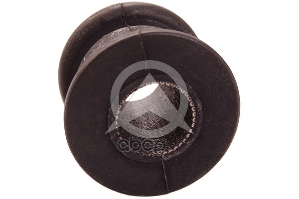 Втулка Стабилизатора | Перед Прав/Лев | Sidem арт. 849819