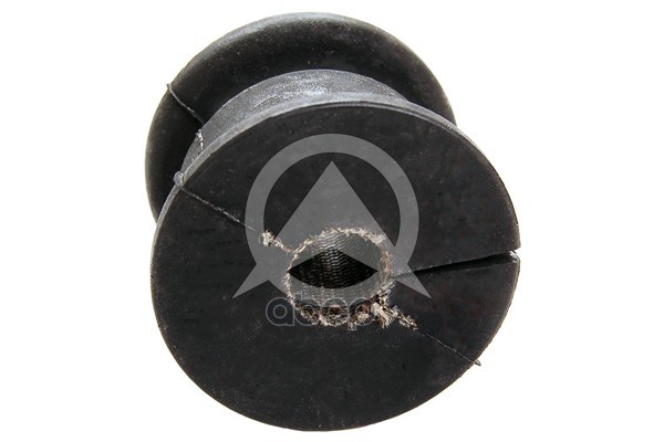 Втулка Стабилизатора | Зад Прав/Лев | Sidem арт. 849908