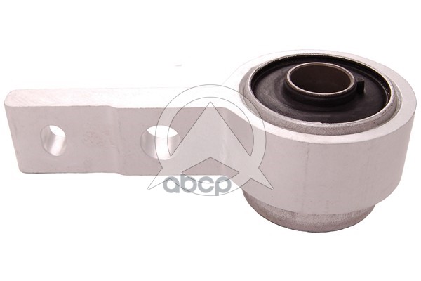 Сайлентблок (задний) переднего рычага R MAZDA 6 07-> SIDEM 851627 Sidem арт. 851627