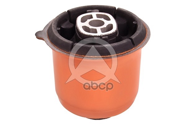 Сайлентблок задней балки Sidem арт. 853322