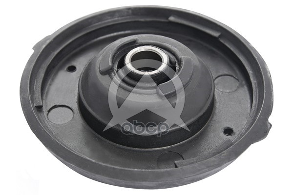 Опора стойки амортизатора Citroen / Peugeot 853403 Sidem арт. 853403