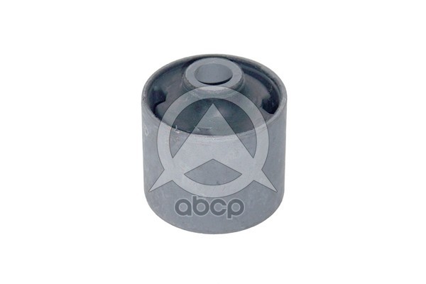 Сайлентблок Рычага Подвески | Зад Прав/Лев | Sidem арт. 853622