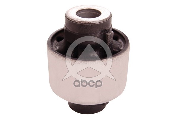 Сайлентблок рычага Citroen C4 Picasso / Peugeot 308 Sidem арт. 853656