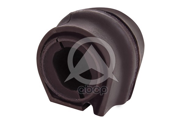 Втулка переднего стабилизатора L=R CITROEN C4 II/PEUGEOT 308 /d=21,5mm SIDEM 853822 Sidem арт. 853822