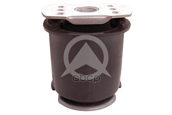 Сайлентблок Задней Балки Sidem арт. 863305