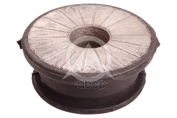 Сайлентблок задней балки Sidem арт. 863318