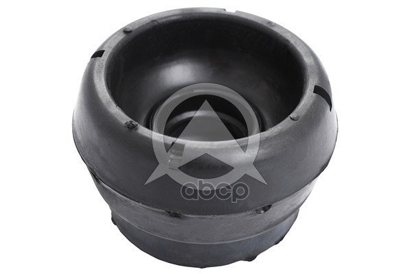 Опора амортизатора Sidem арт. 863402