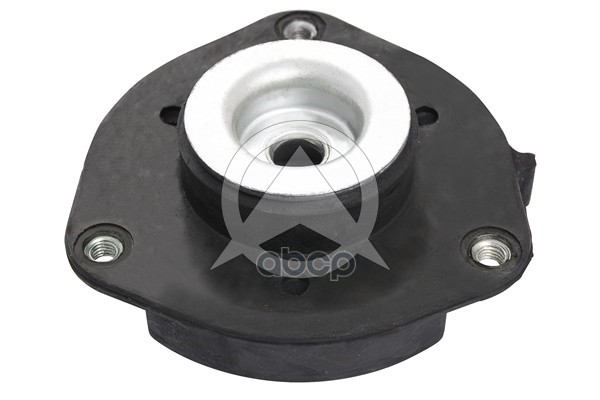 Опора амортизатора Audi / Seat / Skoda / Volkswagen Sidem арт. 863412