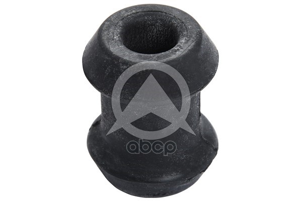 Втулка Стабилизатора | Перед Прав/Лев | Sidem арт. 863612