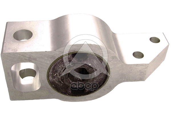 Сайлентблок для рычага подвески Volkswagen Sharan/Passat/Seat Alhambra 863613 Sidem арт. 863613