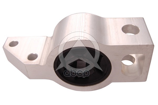 Сайлентблок рычага Audi / Seat / Volkswagen / Skoda Sidem арт. 863633