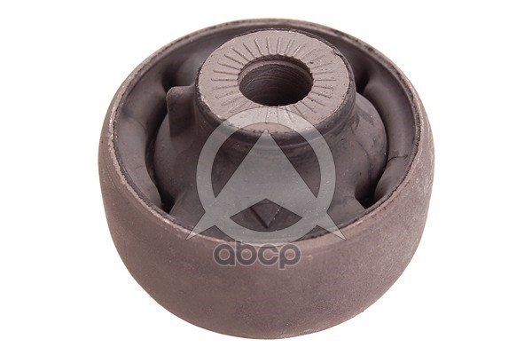 Сайлентблок для рычага подвески Audi / Volkswagen / Skoda / Seat 863649 Sidem арт. 863649