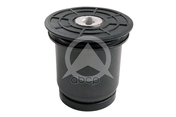 Сайлентблок Задней Балки Sidem арт. 863720