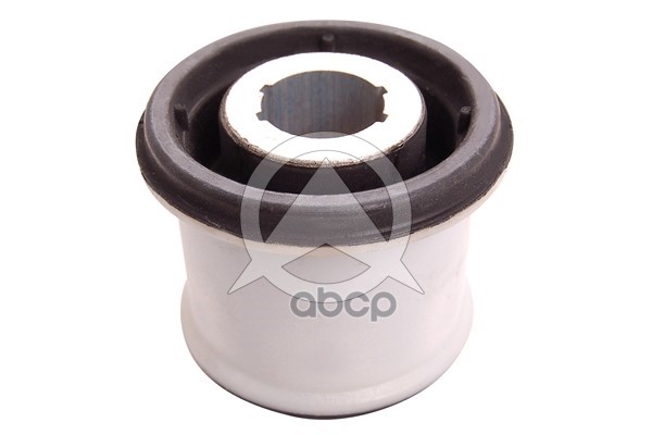 Сайлентблок задней балки Sidem арт. 865301