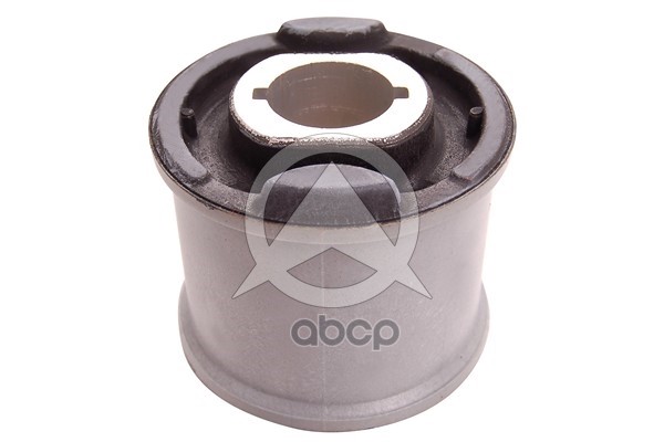 Сайлентблок задней балки Sidem арт. 865302