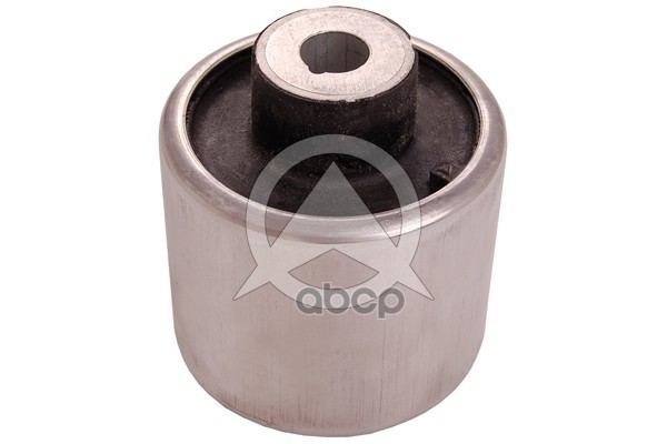 Сайлентблок для рычага подвески Land Rover Range Rover 865618 Sidem арт. 865618