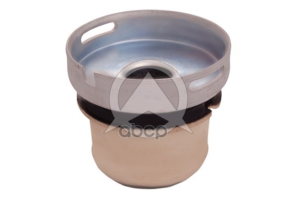 САЙЛЕНТБЛОК ЗАДНЕЙ БАЛКИ Sidem арт. 867303