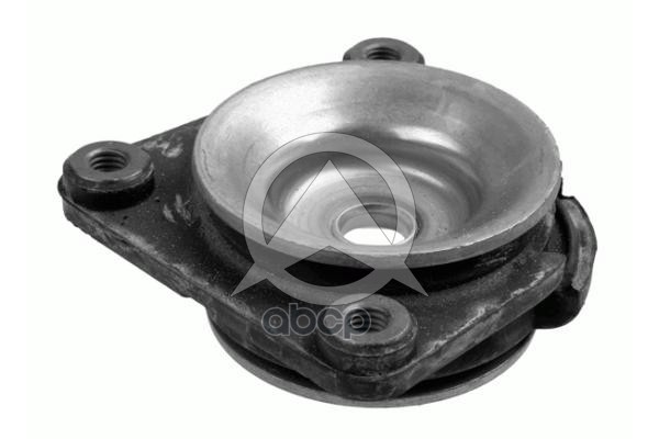 Опора Стойки Амортизатора | Перед Прав/Лев | Sidem арт. 867500