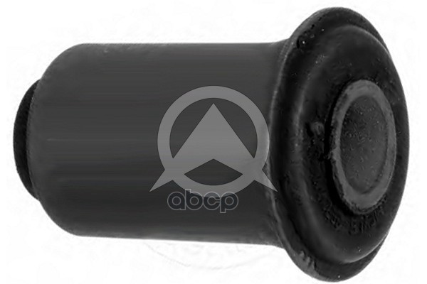 Сайлентблок Рычага Подвески | Перед Прав/Лев | Sidem арт. 867610