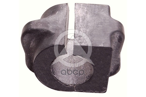 Втулка Стабилизатора | Перед Прав/Лев | Sidem арт. 867800