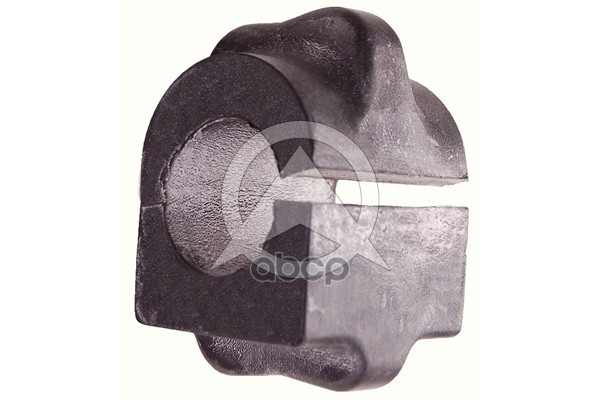 Втулка Стабилизатора | Перед Прав/Лев | Sidem арт. 867804