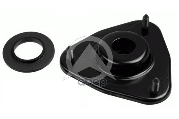 Опора амортизатора в сборе Sidem арт. 871402KIT