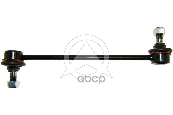 Тяга стабилизатора прав/лев HYUNDAI TUCSON (JM) Sidem арт. 87164