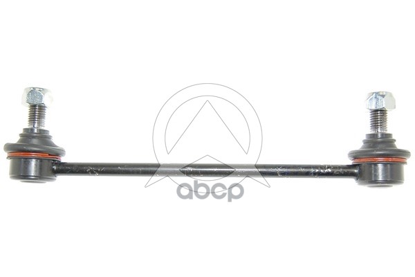 Тяга стабилизатора HYUNDAI TUCSON (JM) Sidem арт. 87165