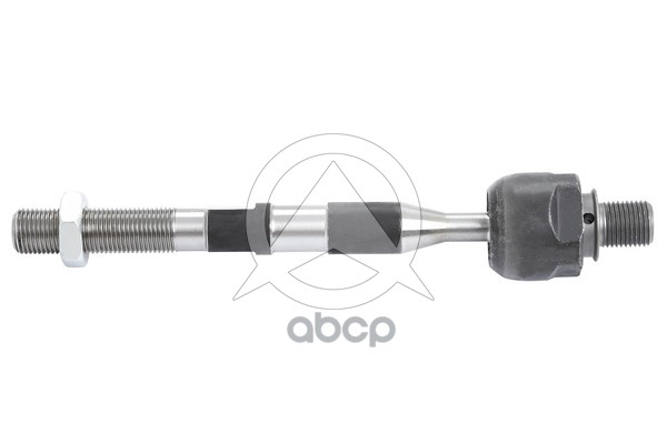 Тяга рулевая Sidem арт. 87214