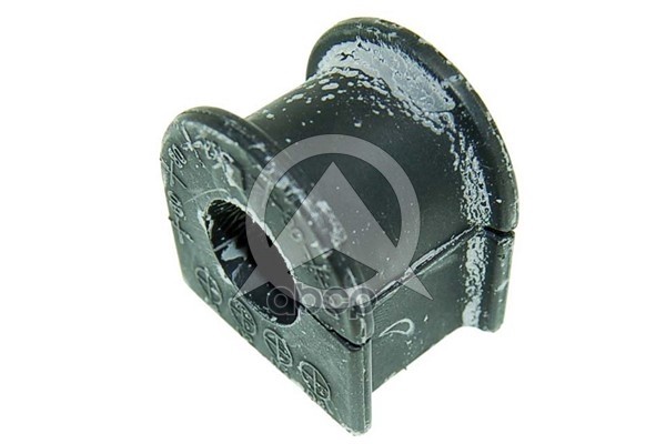 Втулка стабилизатора Kia Carens II Sidem арт. 881804