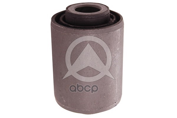 Сайлентблок (передний) переднего рычага L=R SIDEM 883601 Sidem арт. 883601