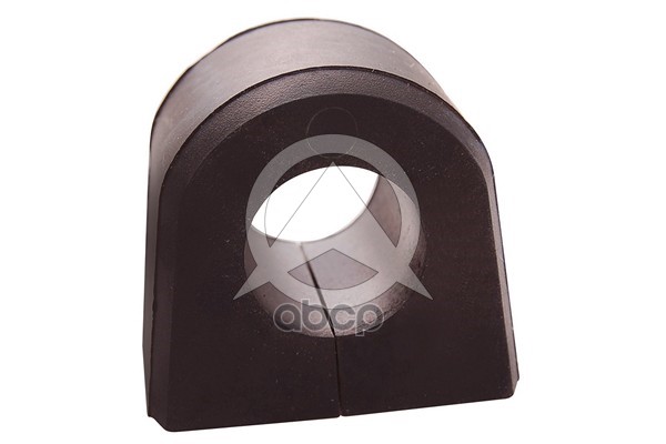 Втулка стабилизатора Sidem арт. 883803