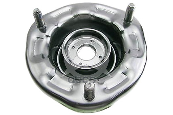 Опора амортизатора Hyundai Sonata - XG / Kia Sidem арт. 887400
