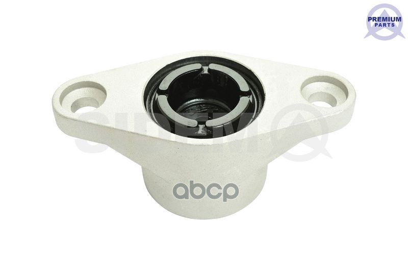 Опора амортизатора Hyundai Elantra - i30 / Kia Cee'd Sidem арт. 887507