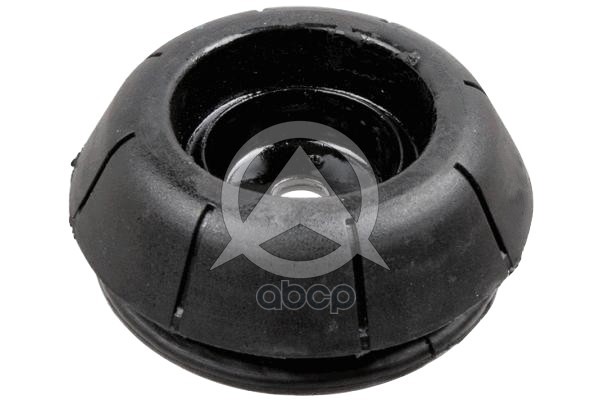 ОПОРА СТОЙКИ АМОРТИЗАТОРА Sidem арт. 889401
