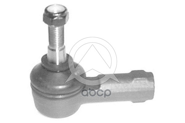 НАКОНЕЧНИК РУЛЕВОЙ ТЯГИ Sidem арт. 89030