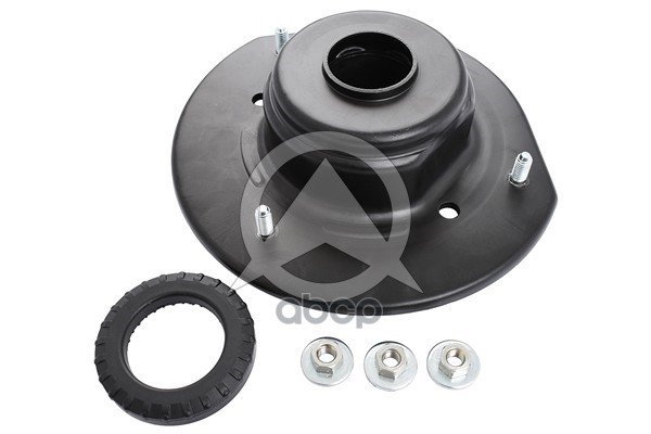 Опора амортизатора в сборе Sidem арт. 891401KIT